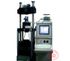 [Daekyung Tech] Calibrador de força hidráulica 1 MN_calibration e teste, instrumento de medição de força elétrica, certificado issuance_ Made in KOREA